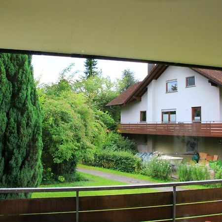 Immenstaad: Grosse Ferienwohnung 博登斯边的伊门施塔特 外观 照片